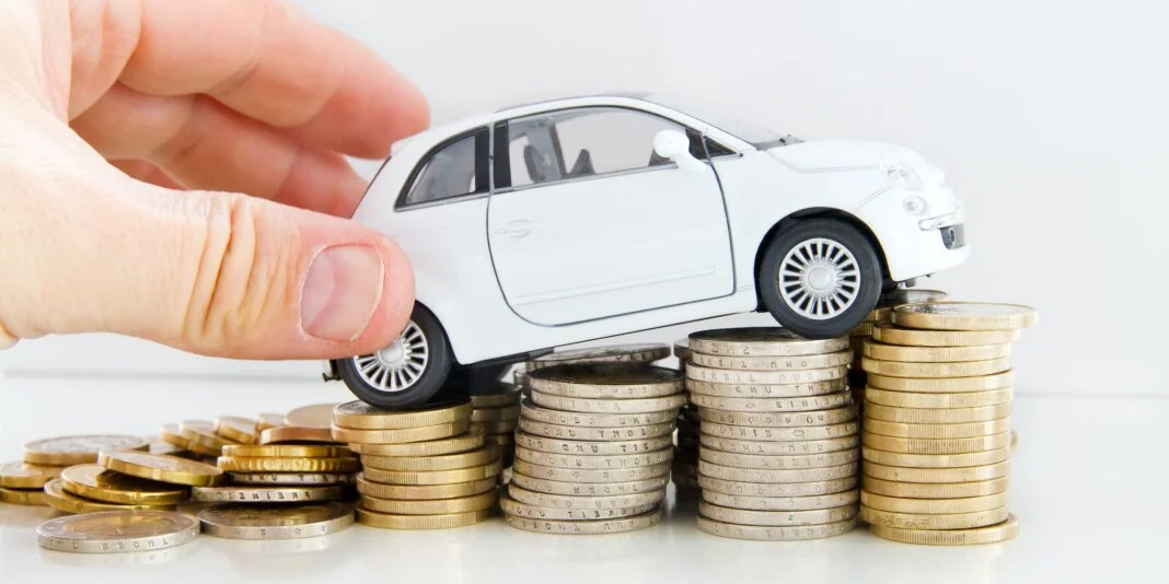 Car Finance Working out Which Option is Best for You AUTOMOTORBLOG