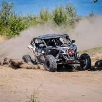 8 Mistakes to Avoid When UTV Riding