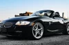 E85 E86 BMW Z4 Steering Problems Still No Recall Issued by BMW