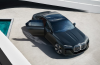 2025 BMW 7 Series Release Date