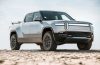 How Much Does the Rivian Truck Cost Price Breakdown