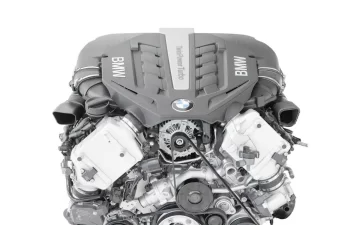 BMW N47 Engine Common Problems, Unreliable Engine