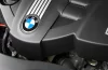 BMW N47 vs BMW M47 Which One is a Better Engine