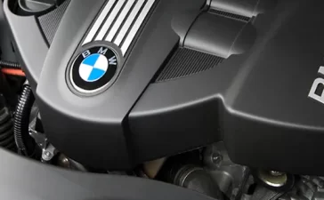 BMW N47 vs BMW M47 Which One is a Better Engine