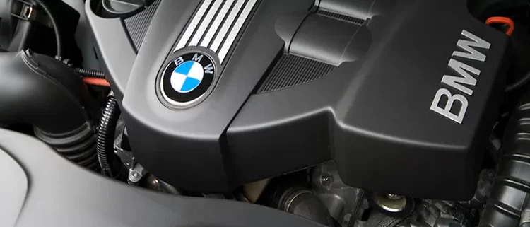 BMW N47 vs BMW M47 Which One is a Better Engine