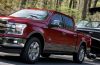 Ford F150 Common Problems How to Fix