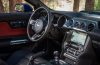 Ford Faced a Class Action Lawsuit over Manual Transmission Issues for their Mustangs