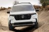 Honda Takes Action Pilot and Passport Recall due to Fuel Leak Hazard