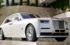 Rolls Royce Phantom Price What You Need to Know About the Costs