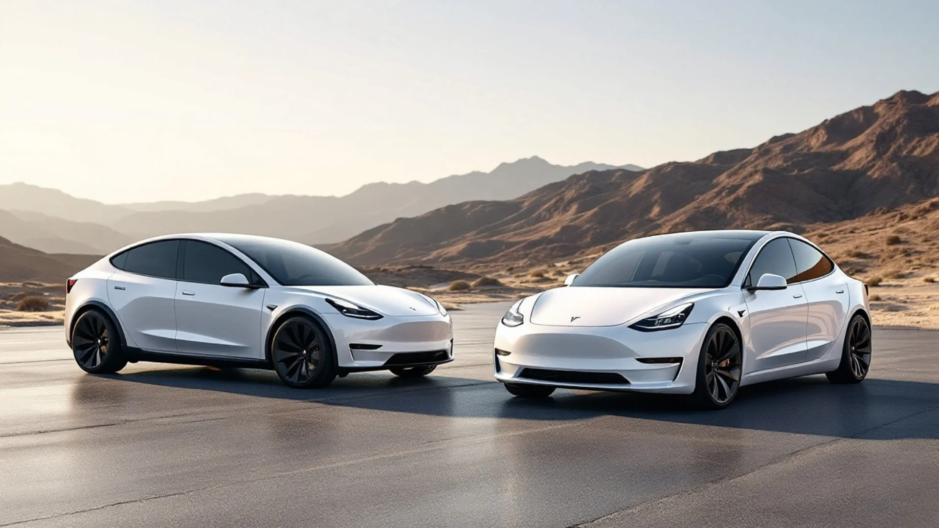 Tesla News Update What’s New in the World of Tesla 1