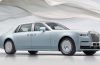 The Most Luxurious Car in the World What Defines True Opulence Rolls Royce Phantom