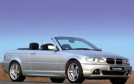 Top 5 Most Reliable Premium German Used Cars for under $5,000