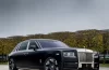 A Unique Rolls Royce Phantom Honors the Dragon Year (4)