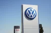 Volkswagen Worries Gigantic Penalty for Emissions Cheating may be in the Offing