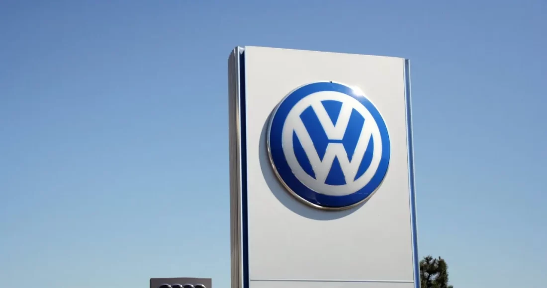 Volkswagen Worries Gigantic Penalty for Emissions Cheating may be in the Offing