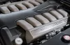 Aston Martin Emissions Regulations will Destroy the future of The Cars with V12 Engines