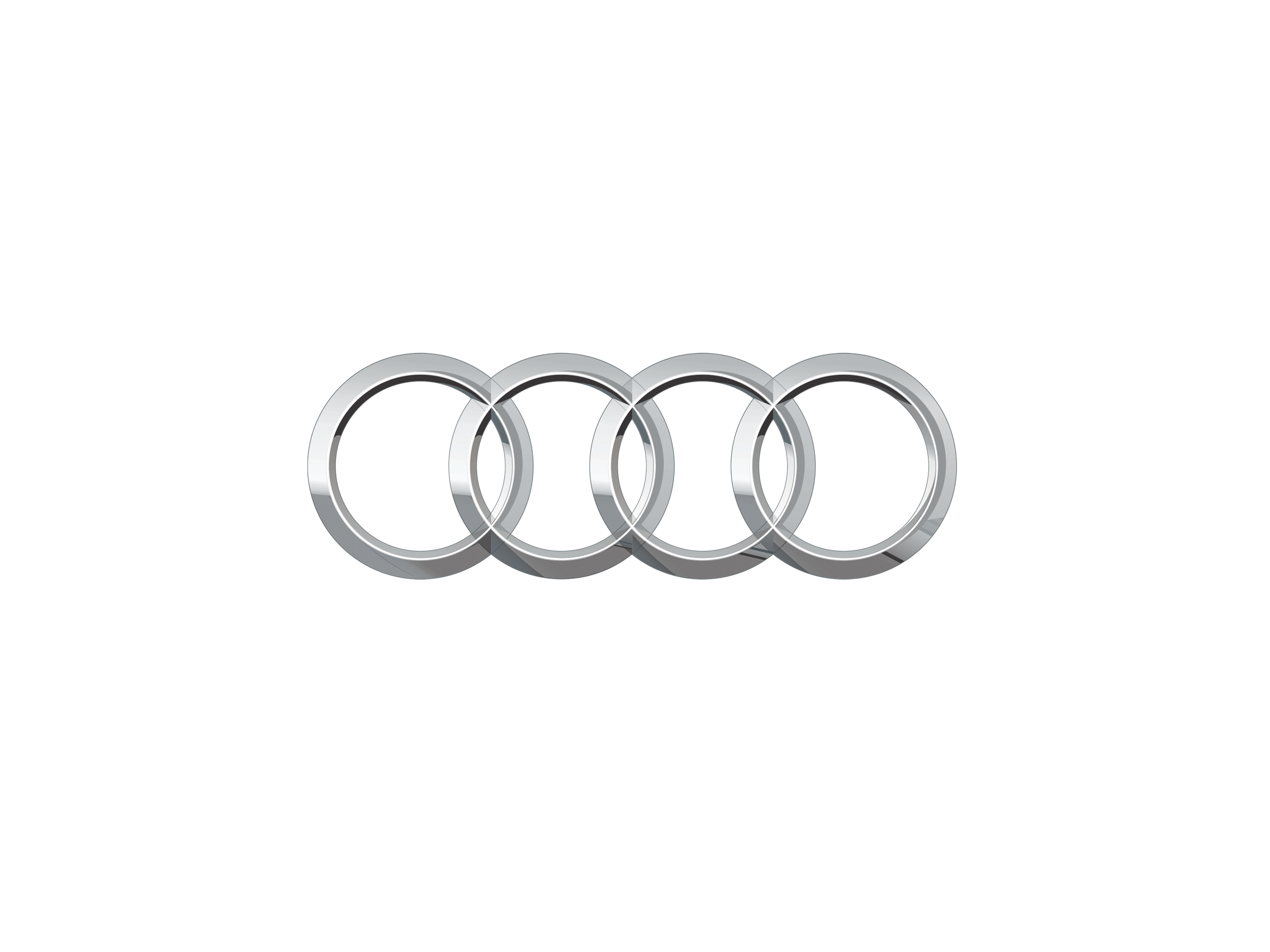 Audi-Logo What Does EPC Light On Mean in Audi? How to Fix!