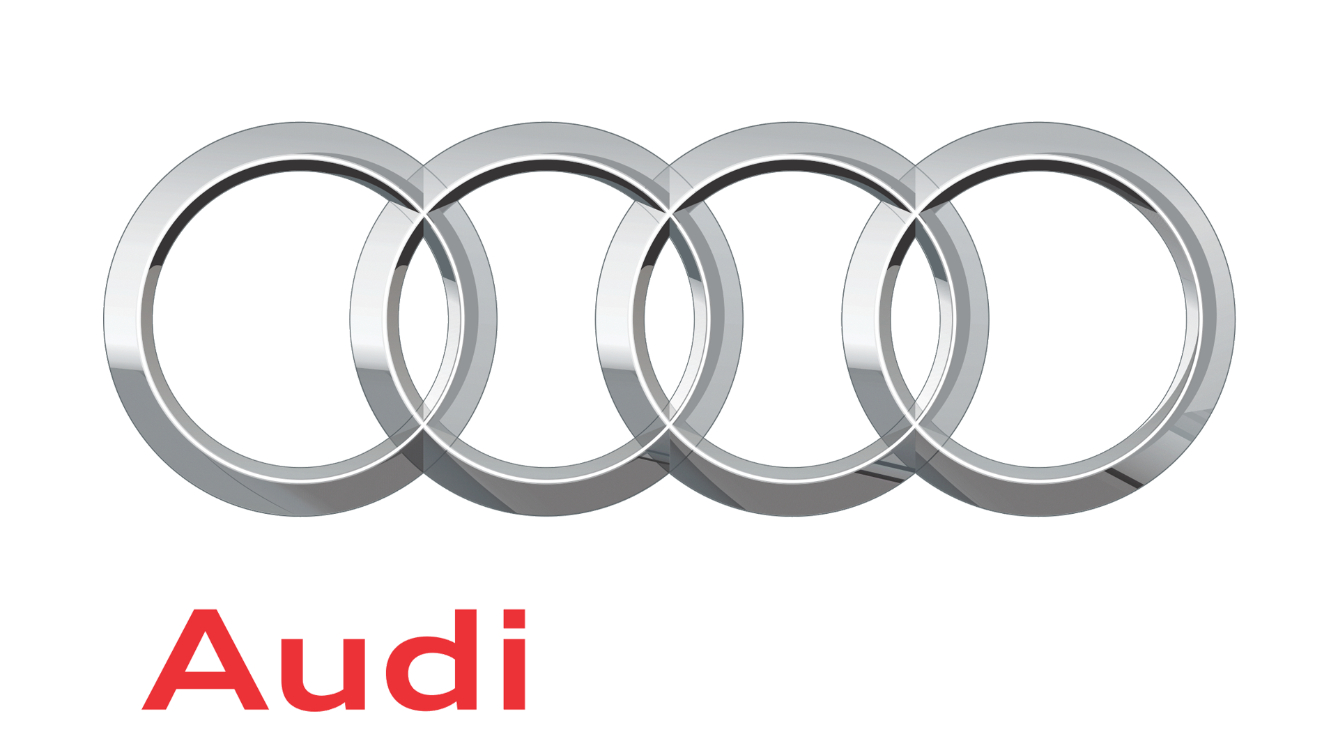 Audi Lost the Manual Transmissions for Their Cars