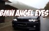 BMW Angel Eyes How to Tell If Your BMW Has Angel Eyes