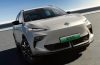 Chinese Brands Lead the Global EV Revolution Without U.S. Market Presence