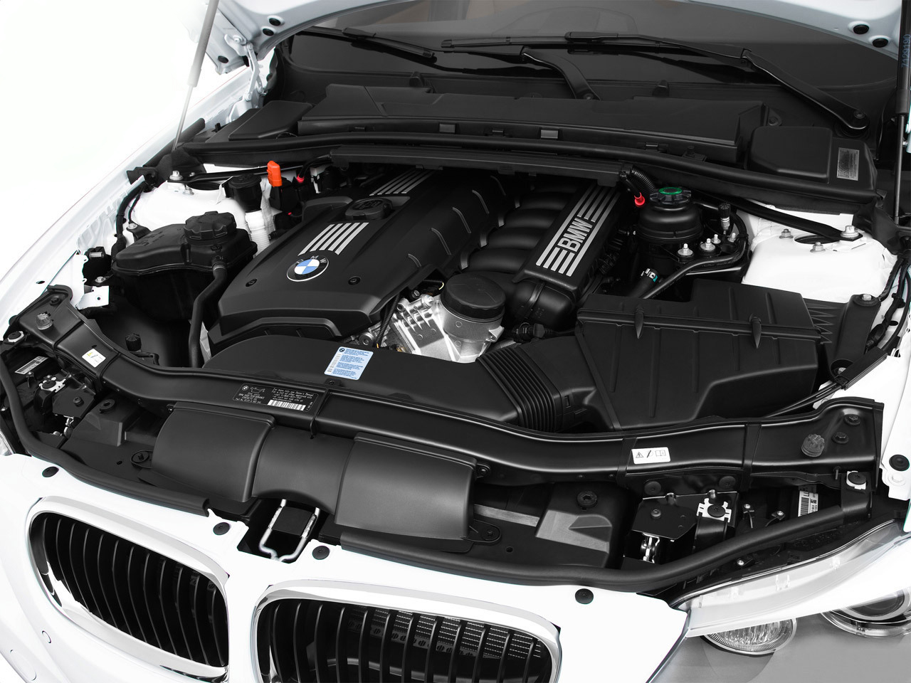 Does-the-E90-BMW-3-Series-Have-a-Sway-Bar-All-You-Need-to-Know Does the E90 BMW 3-Series Have a Sway Bar? All You Need to Know