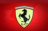 Ferrari will Launch Its First Electric Supercar Soon