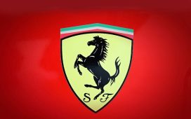 Ferrari will Launch Its First Electric Supercar Soon