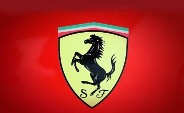 Ferrari will Launch Its First Electric Supercar Soon