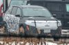 Jeep Grand Cherokee Spied (1)