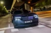 Rolls Royce Spectre Black Badge (12)