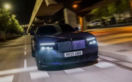 Rolls Royce Spectre Black Badge (12)