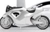 Tesla Motorcycle Market Everything You Need to Know