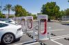 Trump Administration's Decision to Cut Off EV Charging Ports A Step Back from Sustainability