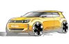 VW ID.EVERY1 Cheapest Electric Car from Volkswagen (1)