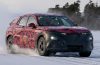 2026 Alfa Romeo Stelvio Camouflaged (1)