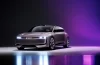 Audi to Launch Its First Exclusive Electric Model in China (5)