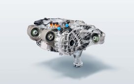 BMW Gen6 Electric Drive System (6)