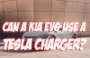 Can a Kia EV6 use a Tesla Charger All You Need to Know