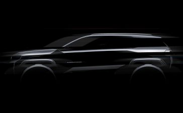 Jeep Confirms Launch of a New Generation Compass (4)