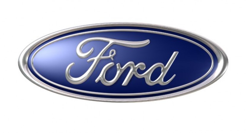 Ford econoline recall list
