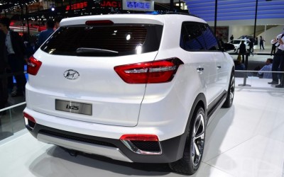 Икс 25. Хендай ix25. Hyundai ix25 2018. Hyundai ix25 2014. Ix25 Hyundai 2017.