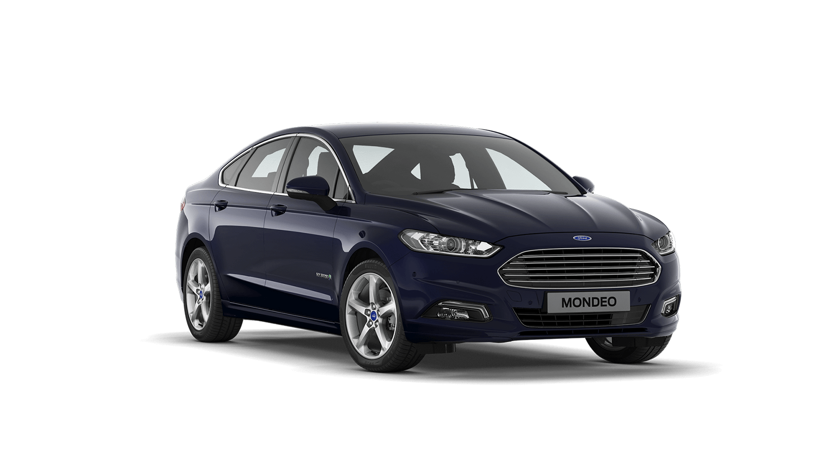 Ford Mondeo Купить