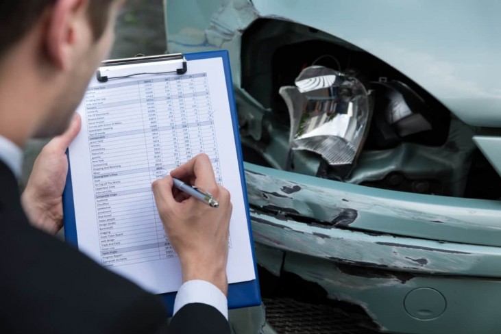 How to Get an Accurate Car Repair Estimate Get a Written Estimate